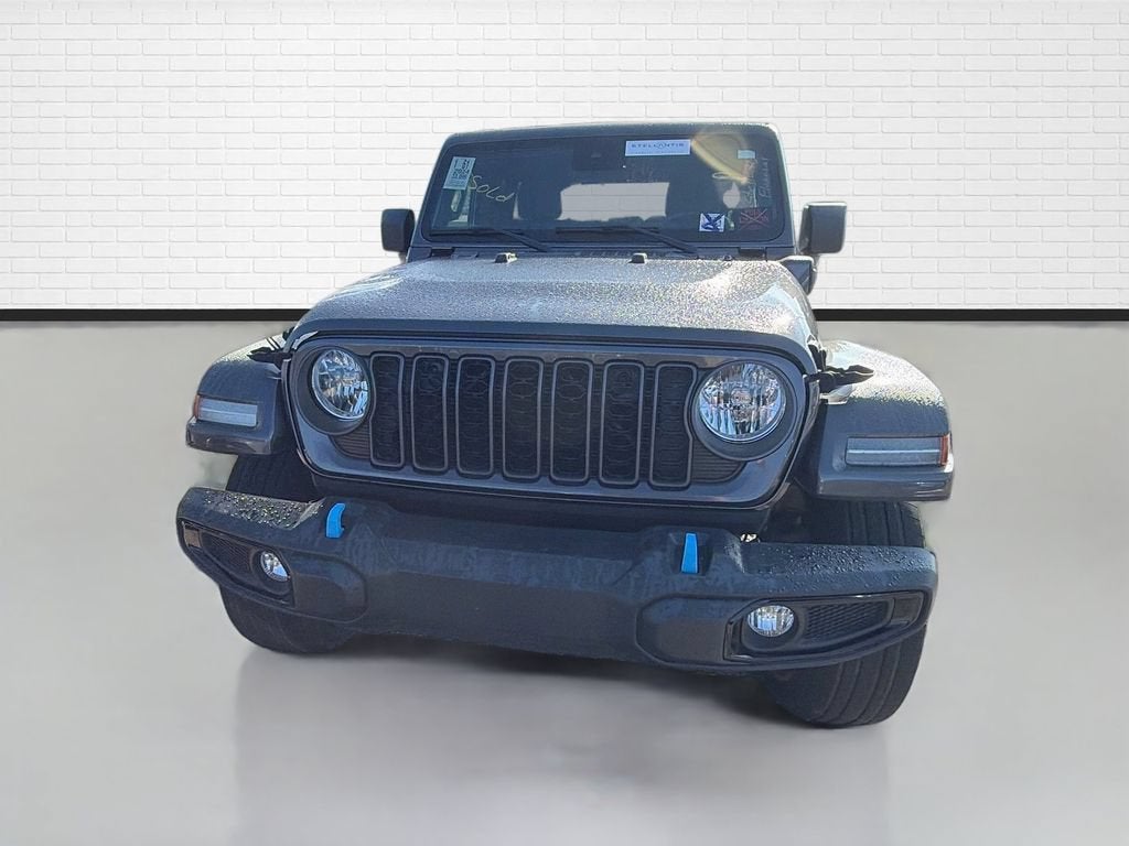 jeep wrangler 4xe 2024 1C4RJXN6XRW172623 image jeep wrangler 4xe 2024 1C4RJXN6XRW172623 image